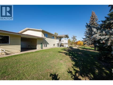 Photo 43 of 5451 Whelan Road, Ellison, Kelowna