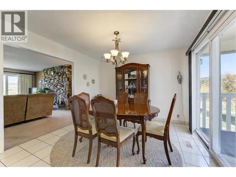 Photo 45 of 5451 Whelan Road, Ellison, Kelowna