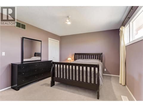 Photo 46 of 5451 Whelan Road, Ellison, Kelowna