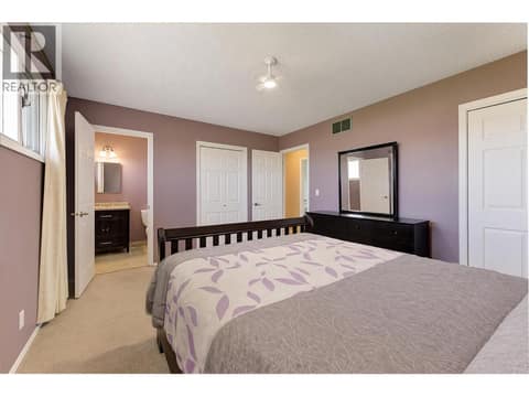 Photo 47 of 5451 Whelan Road, Ellison, Kelowna