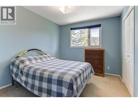 Photo 49 of 5451 Whelan Road, Ellison, Kelowna