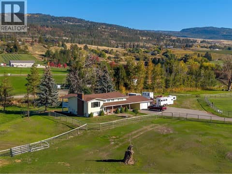 Photo 5 of 5451 Whelan Road, Ellison, Kelowna