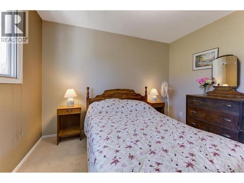 Photo 50 of 5451 Whelan Road, Ellison, Kelowna