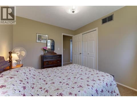 Photo 51 of 5451 Whelan Road, Ellison, Kelowna