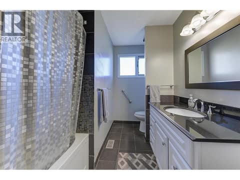 Photo 52 of 5451 Whelan Road, Ellison, Kelowna