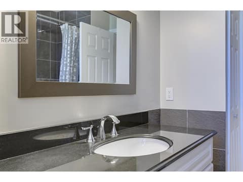 Photo 53 of 5451 Whelan Road, Ellison, Kelowna
