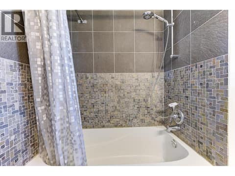 Photo 54 of 5451 Whelan Road, Ellison, Kelowna