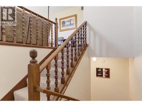 Photo 55 of 5451 Whelan Road, Ellison, Kelowna