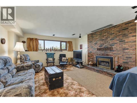 Photo 56 of 5451 Whelan Road, Ellison, Kelowna
