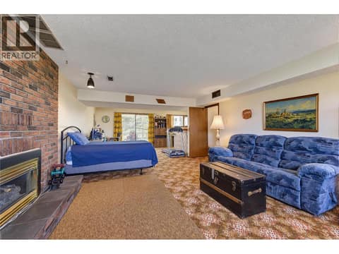 Photo 57 of 5451 Whelan Road, Ellison, Kelowna