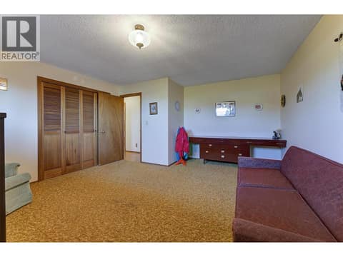 Photo 60 of 5451 Whelan Road, Ellison, Kelowna