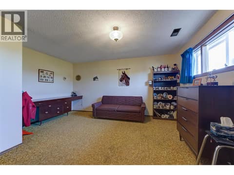 Photo 61 of 5451 Whelan Road, Ellison, Kelowna