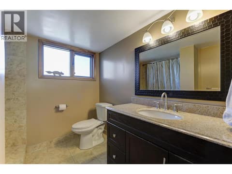 Photo 62 of 5451 Whelan Road, Ellison, Kelowna