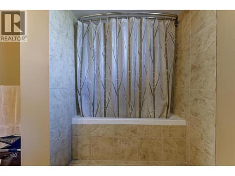 Photo 63 of 5451 Whelan Road, Ellison, Kelowna