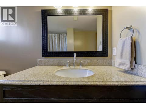 Photo 64 of 5451 Whelan Road, Ellison, Kelowna