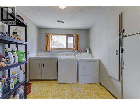 Photo 65 of 5451 Whelan Road, Ellison, Kelowna