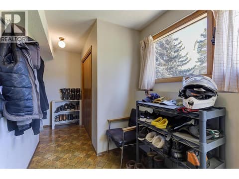 Photo 66 of 5451 Whelan Road, Ellison, Kelowna