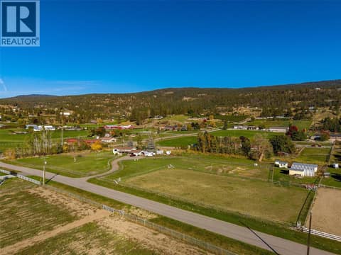 Photo 70 of 5451 Whelan Road, Ellison, Kelowna