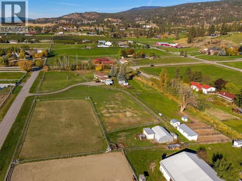 Photo 71 of 5451 Whelan Road, Ellison, Kelowna