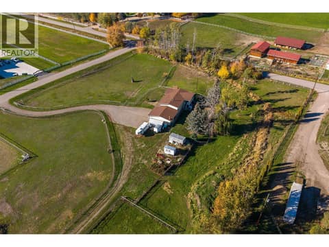 Photo 72 of 5451 Whelan Road, Ellison, Kelowna