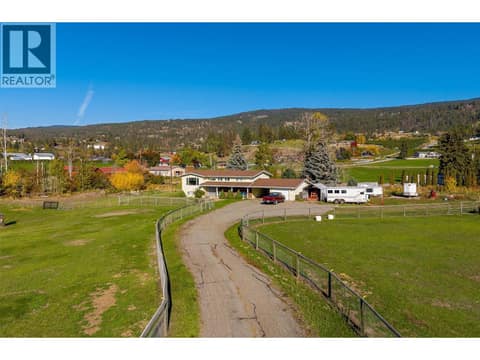 Photo 8 of 5451 Whelan Road, Ellison, Kelowna