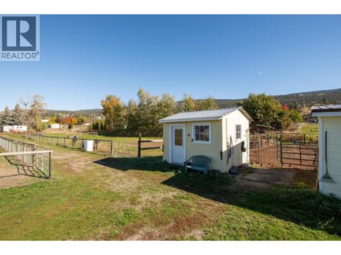 Photo 9 of 5451 Whelan Road, Ellison, Kelowna