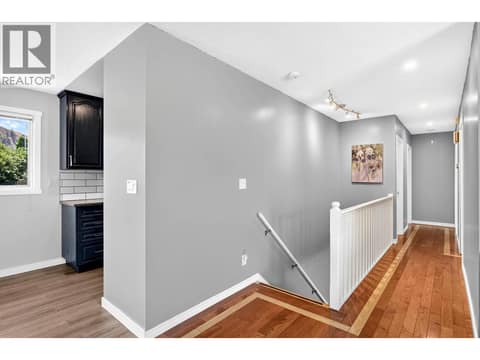 Photo 10 of 6555 CHUKAR Drive, Dallas, Kamloops