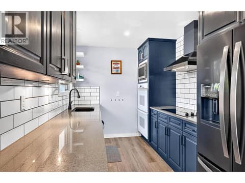 Photo 11 of 6555 CHUKAR Drive, Dallas, Kamloops