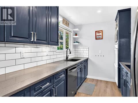 Photo 12 of 6555 CHUKAR Drive, Dallas, Kamloops