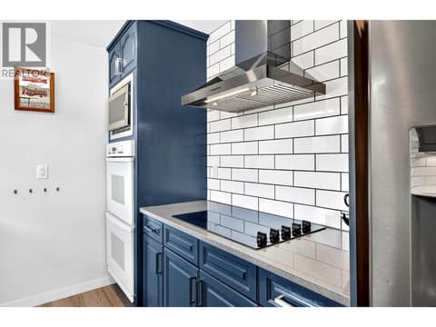 Photo 13 of 6555 CHUKAR Drive, Dallas, Kamloops