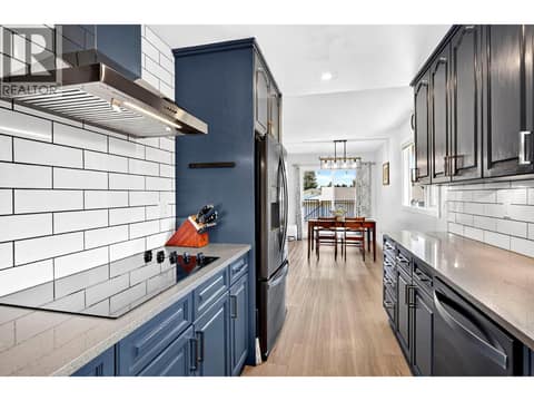 Photo 14 of 6555 CHUKAR Drive, Dallas, Kamloops
