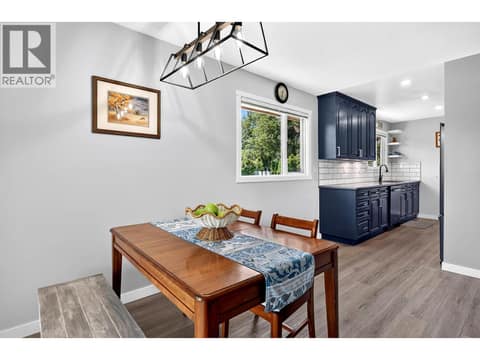 Photo 15 of 6555 CHUKAR Drive, Dallas, Kamloops