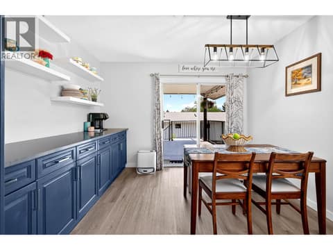 Photo 16 of 6555 CHUKAR Drive, Dallas, Kamloops