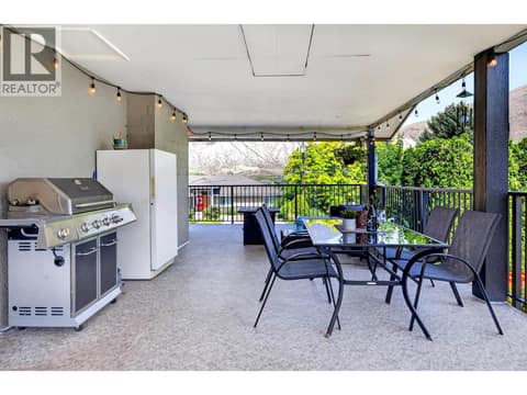 Photo 17 of 6555 CHUKAR Drive, Dallas, Kamloops