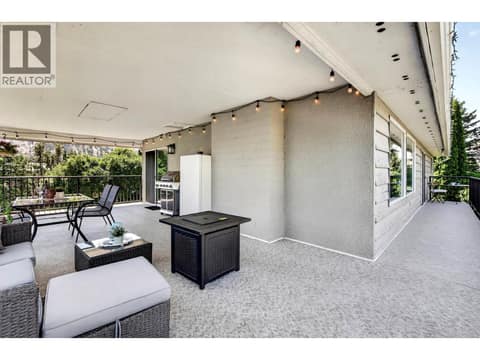 Photo 19 of 6555 CHUKAR Drive, Dallas, Kamloops