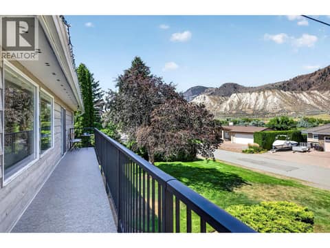 Photo 20 of 6555 CHUKAR Drive, Dallas, Kamloops