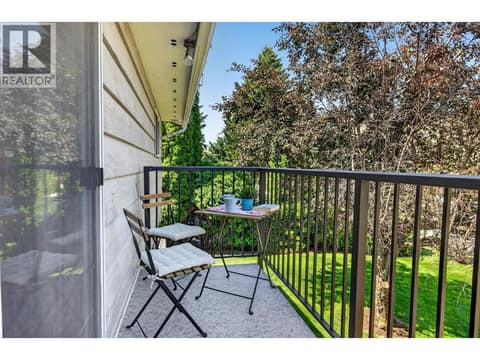 Photo 21 of 6555 CHUKAR Drive, Dallas, Kamloops