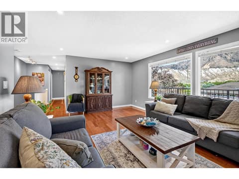 Photo 23 of 6555 CHUKAR Drive, Dallas, Kamloops
