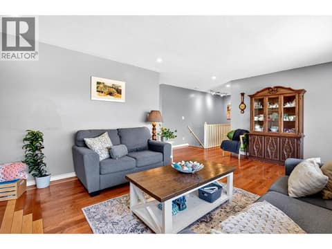 Photo 24 of 6555 CHUKAR Drive, Dallas, Kamloops