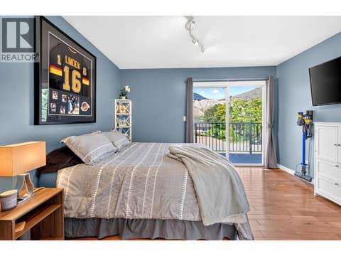 Photo 25 of 6555 CHUKAR Drive, Dallas, Kamloops