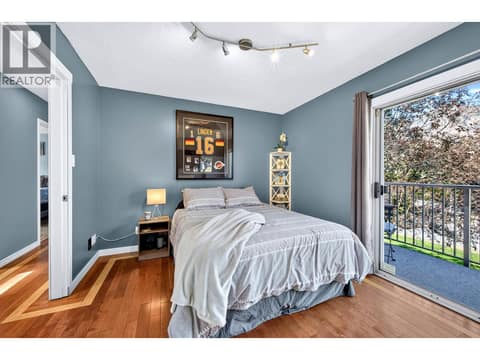 Photo 26 of 6555 CHUKAR Drive, Dallas, Kamloops