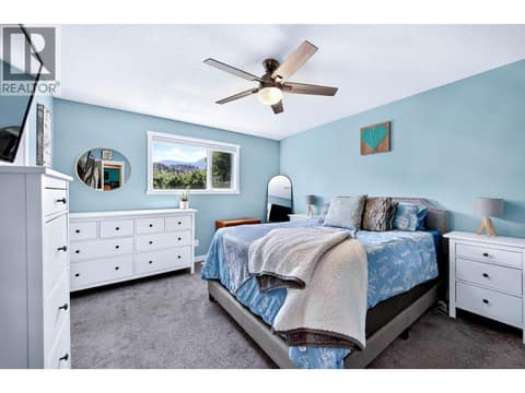 Photo 27 of 6555 CHUKAR Drive, Dallas, Kamloops