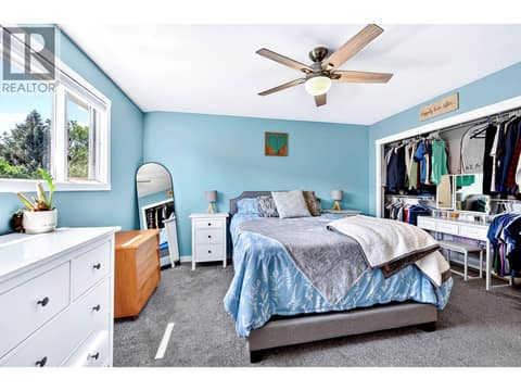Photo 28 of 6555 CHUKAR Drive, Dallas, Kamloops