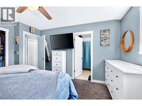 Photo 29 of 6555 CHUKAR Drive, Dallas, Kamloops