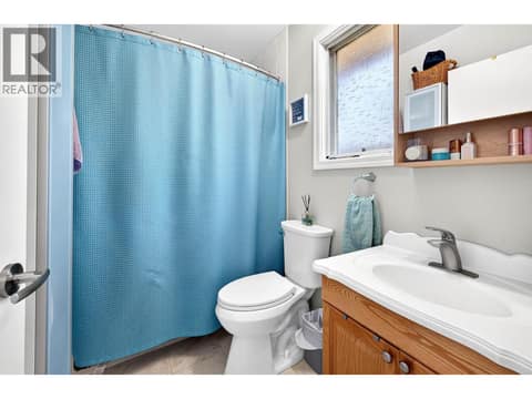 Photo 30 of 6555 CHUKAR Drive, Dallas, Kamloops