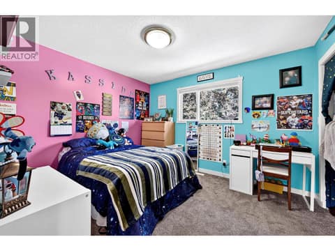 Photo 31 of 6555 CHUKAR Drive, Dallas, Kamloops
