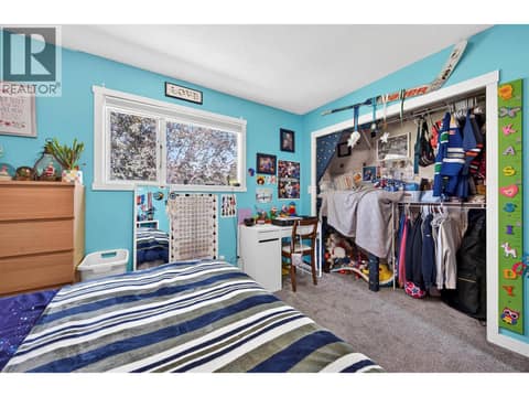 Photo 32 of 6555 CHUKAR Drive, Dallas, Kamloops