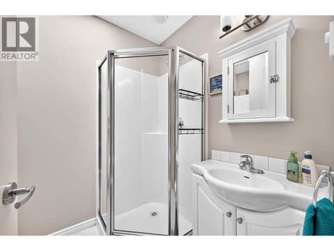 Photo 33 of 6555 CHUKAR Drive, Dallas, Kamloops