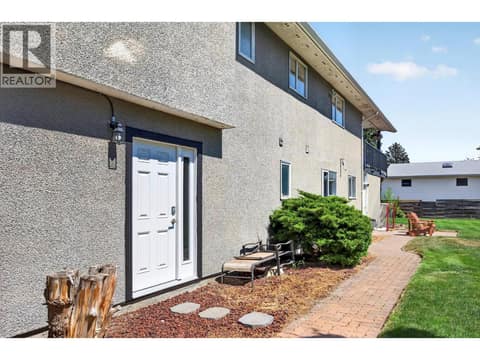 Photo 36 of 6555 CHUKAR Drive, Dallas, Kamloops