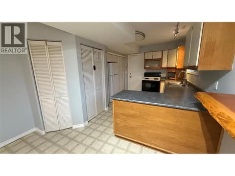 Photo 37 of 6555 CHUKAR Drive, Dallas, Kamloops